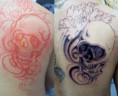 /album/tatuagens-em-andamento/caveira-free-jpg/